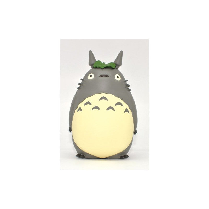 FIGURINE KUMUKUMU GRAND TOTORO - MON VOISIN TOTORO