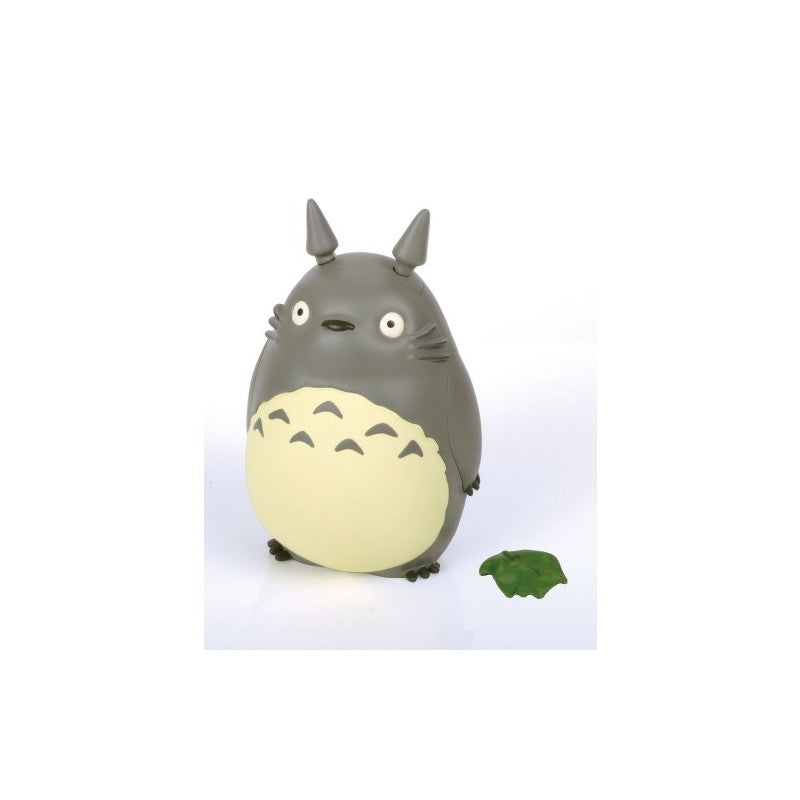 FIGURINE KUMUKUMU GRAND TOTORO - MON VOISIN TOTORO