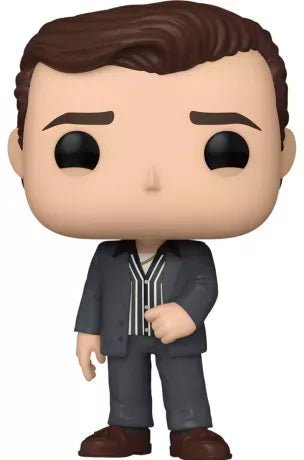 Funko Pop! Movies: Goodfellas - Henry Hill - flash vidéo