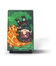 Demon Slayer: Kimetsu no Yaiba magnet à collectionner FiGGYZ Tanjiro Kamado 11 cm