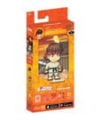 Demon Slayer: Kimetsu no Yaiba magnet à collectionner FiGGYZ Tanjiro Kamado 11 cm