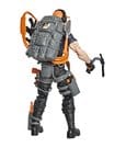 G.I. Joe Classified Series figurine Action Man 15 cm