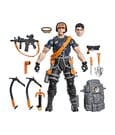 G.I. Joe Classified Series figurine Action Man 15 cm