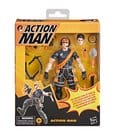 G.I. Joe Classified Series figurine Action Man 15 cm