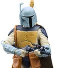Star Wars: Droids Black Series figurine Boba Fett 15 cm