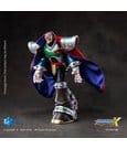 Mega Man X Exquisite Basic figurine Sigma 18 cm