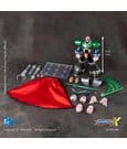 Mega Man X Exquisite Basic figurine Sigma 18 cm