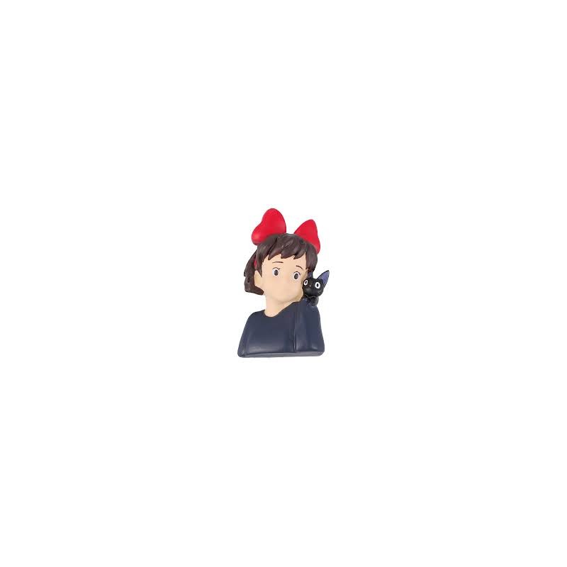 MAGNET PERSONNAGE KIKI- KIKI LA PETITE SORCIÈRE