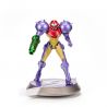 First 4 Figures - Metroid Prime - Samus (Gravity Suit) Statue Edition Standard 25cm