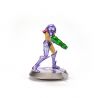 First 4 Figures - Metroid Prime - Samus (Gravity Suit) Statue Edition Standard 25cm