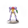 First 4 Figures - Metroid Prime - Samus (Gravity Suit) Statue Edition Standard 25cm