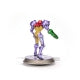First 4 Figures - Metroid Prime - Samus (Gravity Suit) Statue Edition Collector 25cm