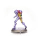 First 4 Figures - Metroid Prime - Samus (Gravity Suit) Statue Edition Collector 25cm