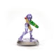 First 4 Figures - Metroid Prime - Samus (Gravity Suit) Statue Edition Collector 25cm