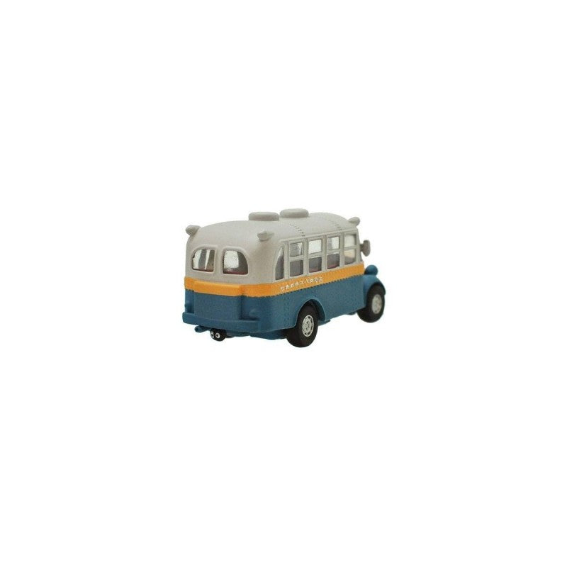 MINI-BUS À FRICTION TOTORO - MON VOISIN TOTORO