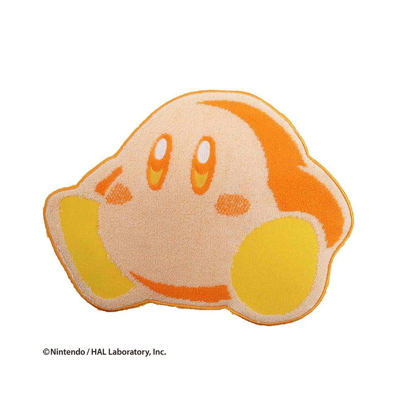 MINI SERVIETTE KIRBY WADDLEDY 28X21 CM - KIRBY