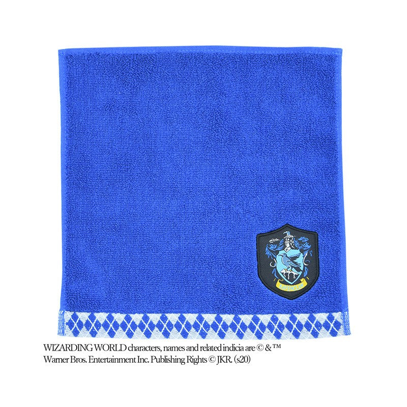 MINI SERVIETTE SERDAIGLE 25X25 CM - HARRY POTTER