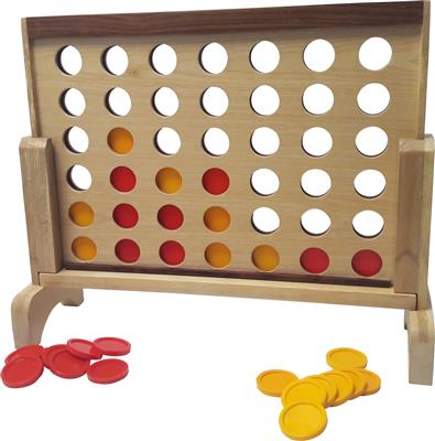 Mini 4 - 80 x 70 cm (DISC2)