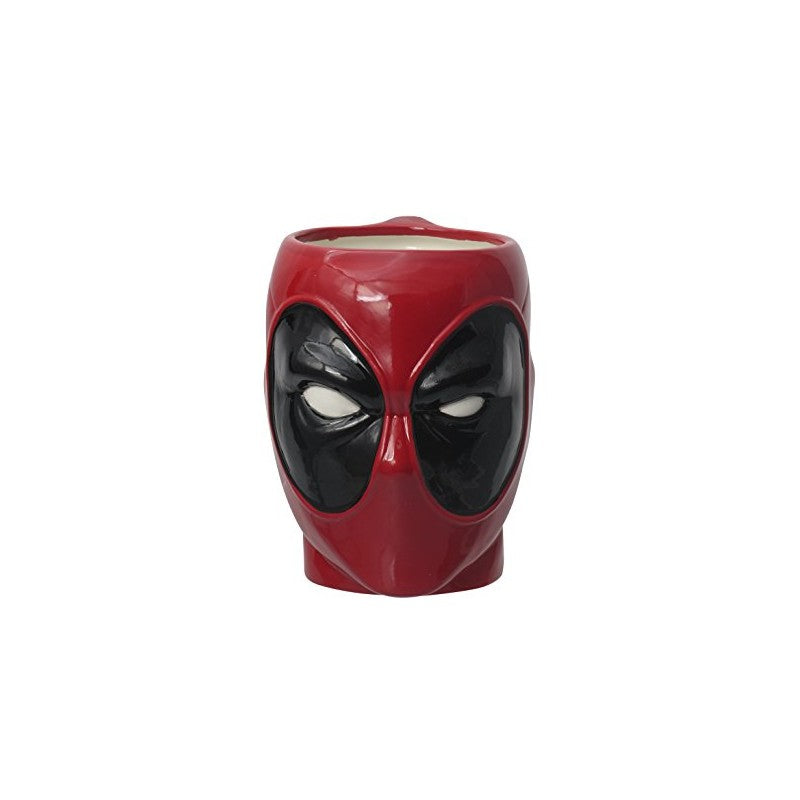 MUG 3D DEADPOOL