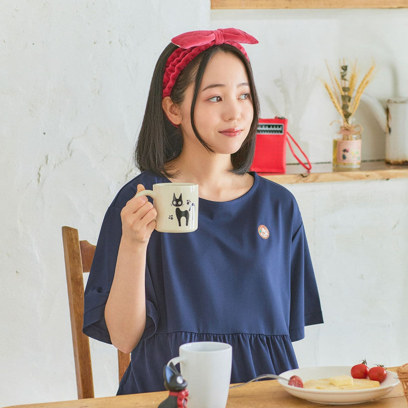 MUG JIJI - KIKI LA PETITE SORCIÈRE