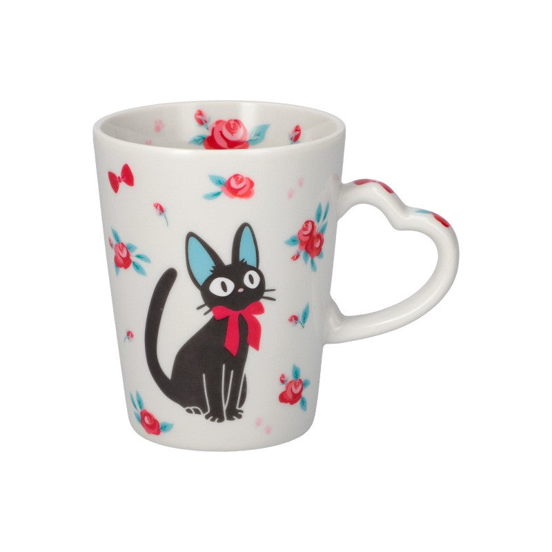 MUG KIKI OKUROSE - KIKI LA PETITE SORCIÈRE