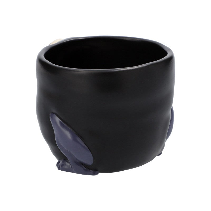 MUG PLANTER NO FACE - LE VOYAGE DE CHIHIRO