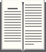 Mini rats de bibliotheque v 01 livrets 1 a 6 - flash vidéo