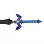 PARAPLUIE STYLE EPEE