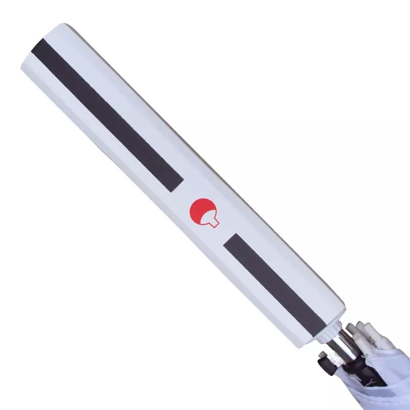 PARAPLUIE STYLE KATANA