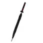 PARAPLUIE STYLE KATANA MOTIF DEMON SLAYER KAMADO TANJIROU