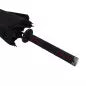 PARAPLUIE STYLE KATANA MOTIF DEMON SLAYER KAMADO TANJIROU