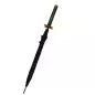 PARAPLUIE STYLE KATANA