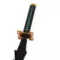 PARAPLUIE STYLE KATANA