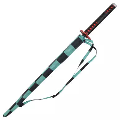 PARAPLUIE STYLE KATANA