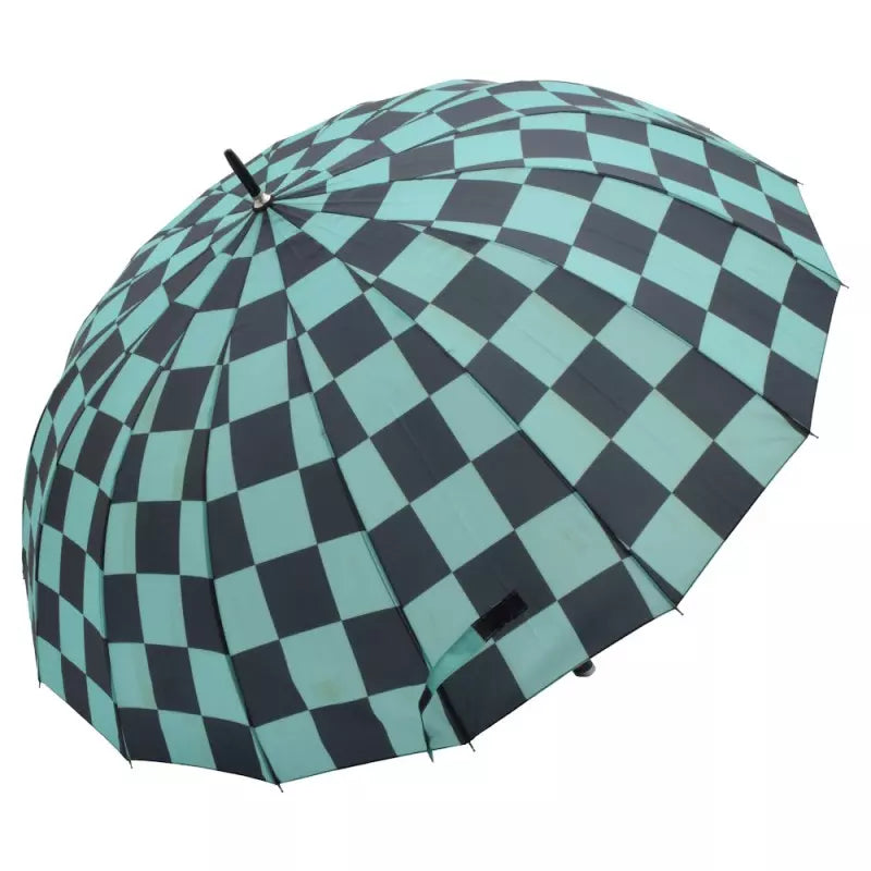 PARAPLUIE STYLE KATANA