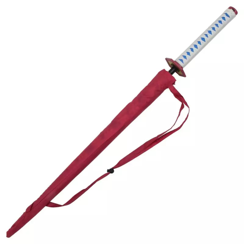 PARAPLUIE STYLE KATANA