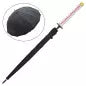 PARAPLUIE STYLE KATANA