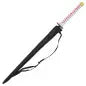 PARAPLUIE STYLE KATANA