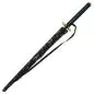 PARAPLUIE STYLE KATANA