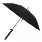 PARAPLUIE STYLE KATANA