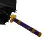 PARAPLUIE STYLE KATANA