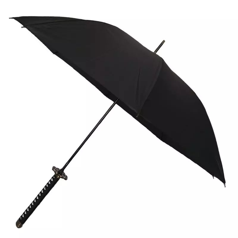 PARAPLUIE STYLE KATANA