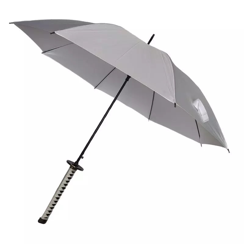 PARAPLUIE STYLE KATANA