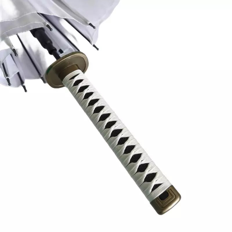 PARAPLUIE STYLE KATANA