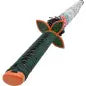 PARAPLUIE STYLE KATANA