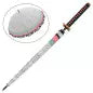 PARAPLUIE STYLE KATANA