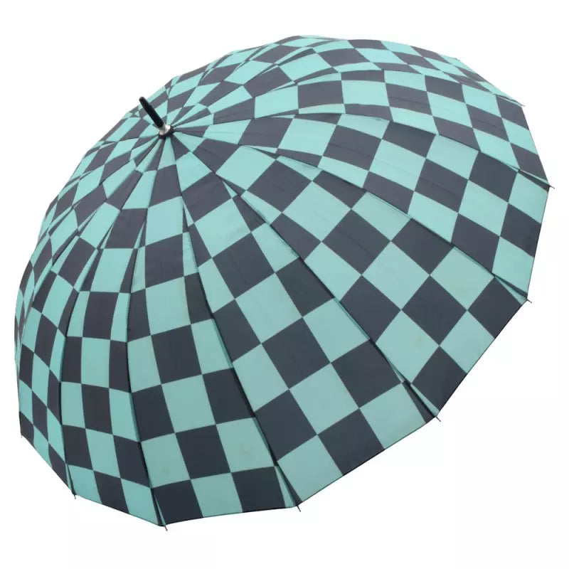 PARAPLUIE STYLE KATANA