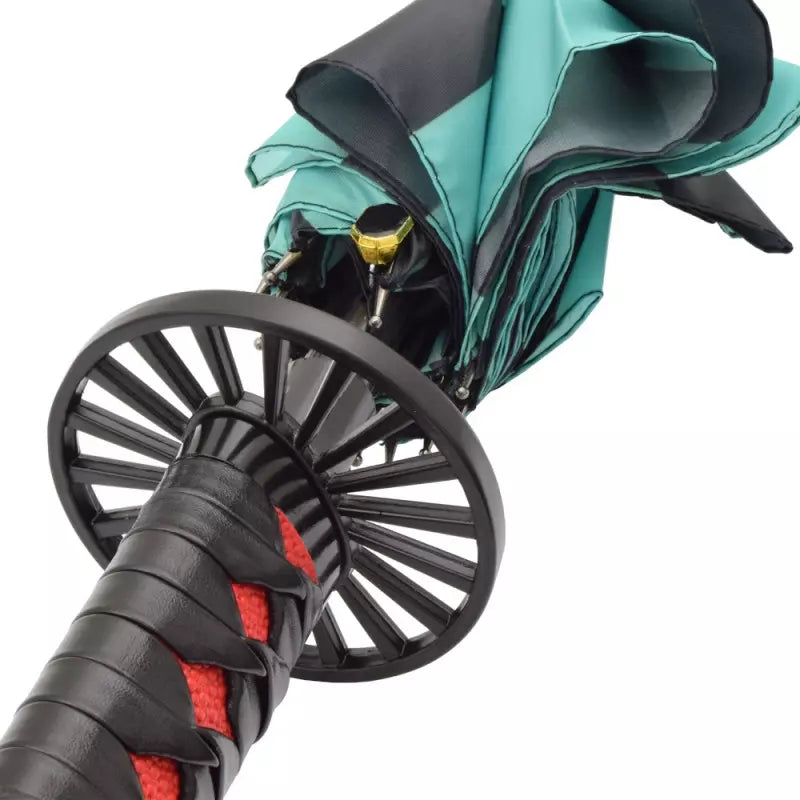 PARAPLUIE STYLE KATANA