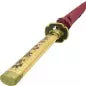 PARAPLUIE STYLE KATANA