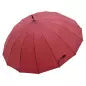 PARAPLUIE STYLE KATANA